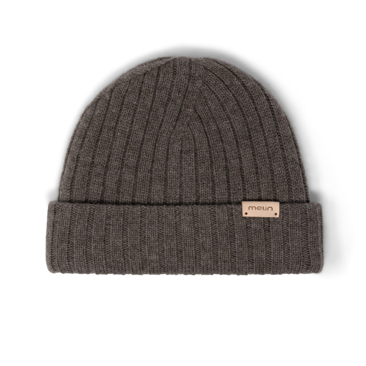 ALL DAY BEANIE