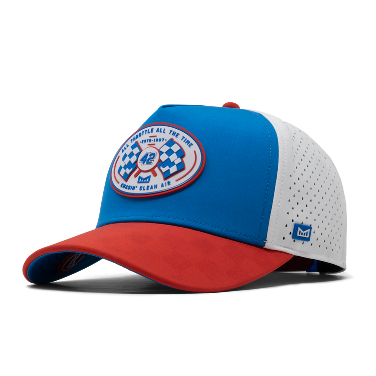 ODYSEA MINDSET HYDRO