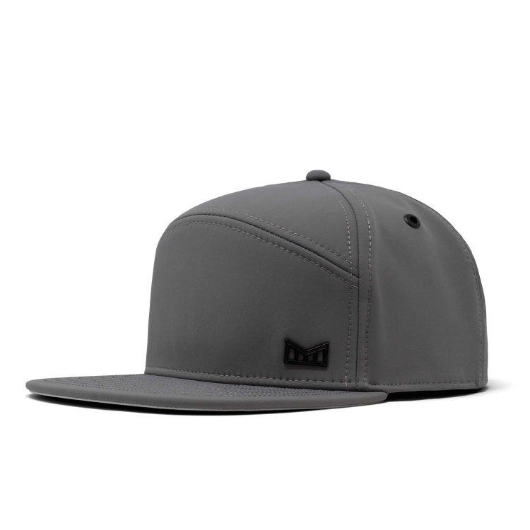 TRENCHES ICON INFINITE THERMAL