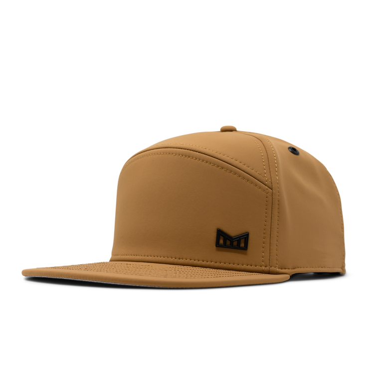 TRENCHES ICON INFINITE THERMAL