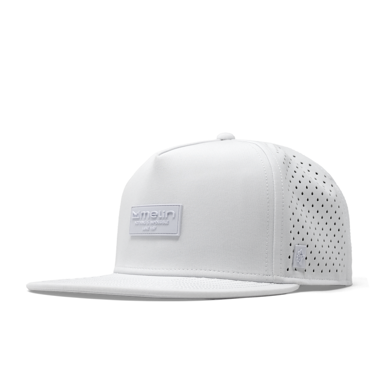 PASSAGE EXPLORER HYDRO