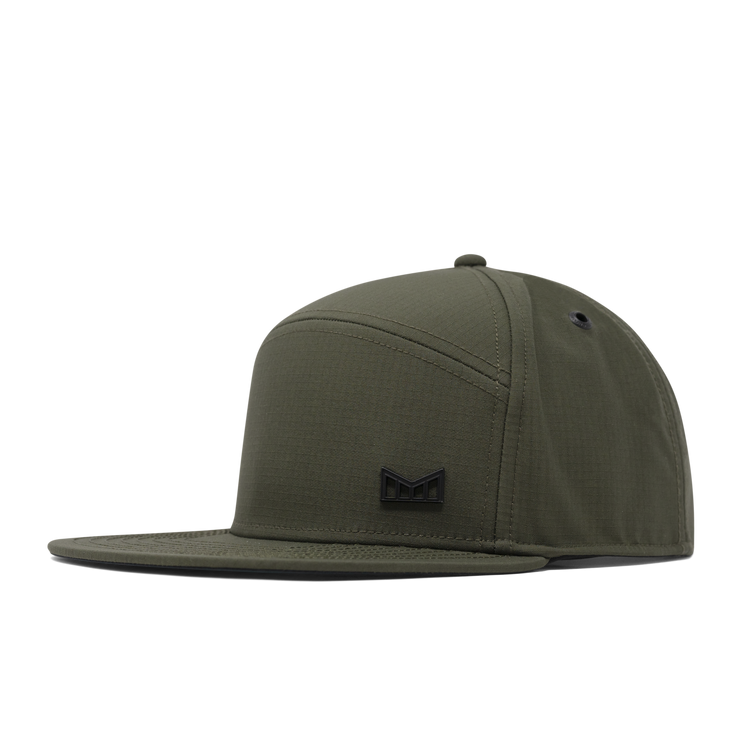 TRENCHES ICON THERMAL