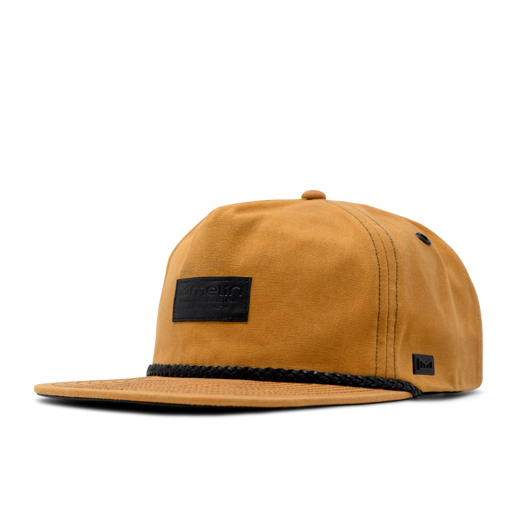 CORONADO BRICK THERMAL