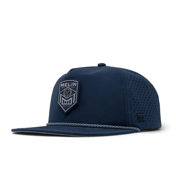 CORONADO SHIELD HYDRO