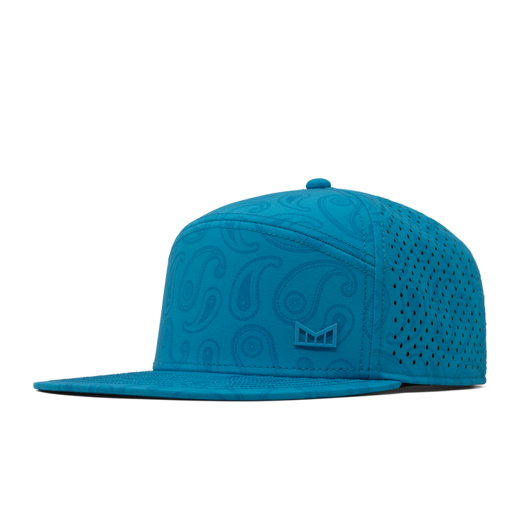 TRENCHES LINKS HYDRO