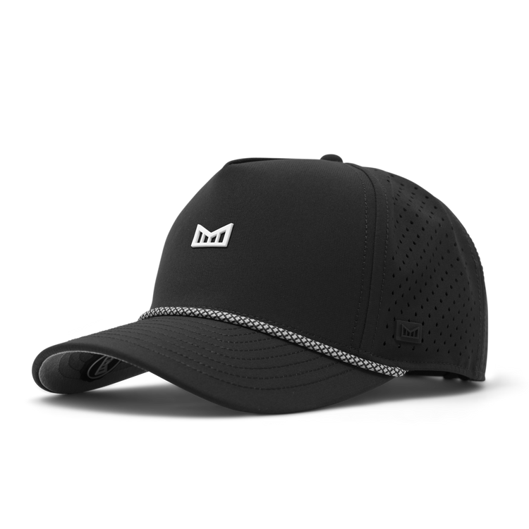 ODYSEA ROPE BULLS ICON HYDRO