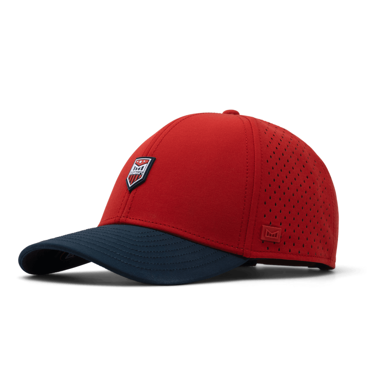 A-GAME AMERICANA HYDRO