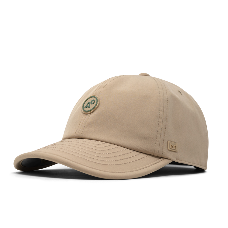 THE LEGEND PACKABLE HYDRO