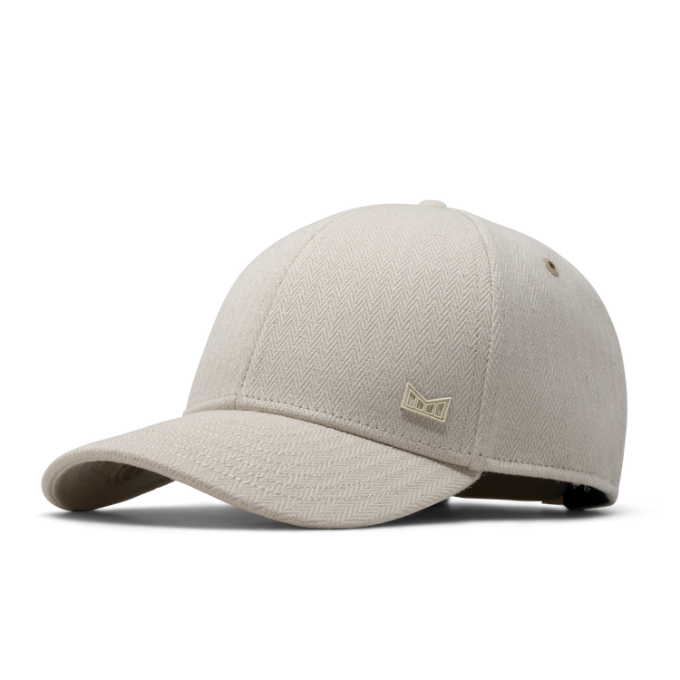 A-GAME ICON MILL PINYA