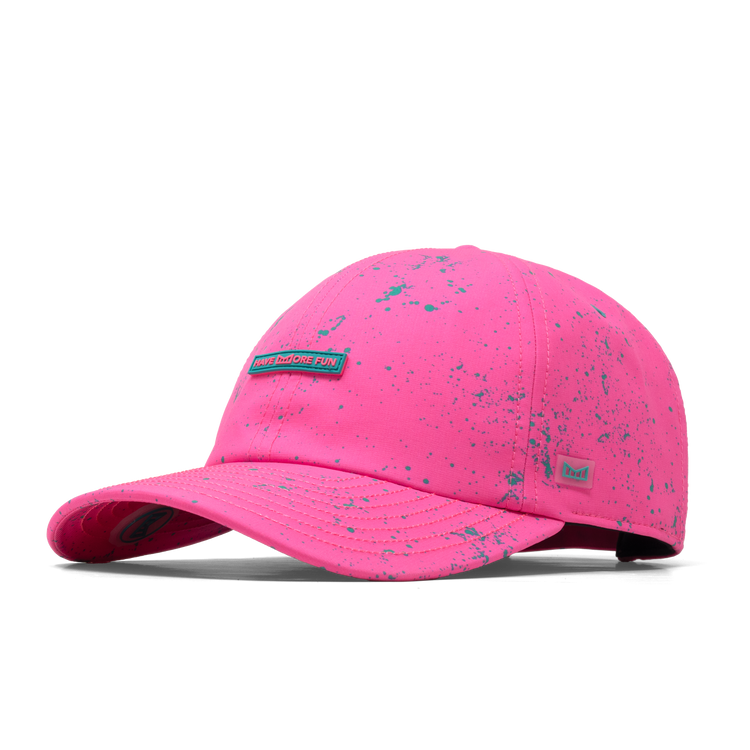 THE LEGEND NEON HYDRO