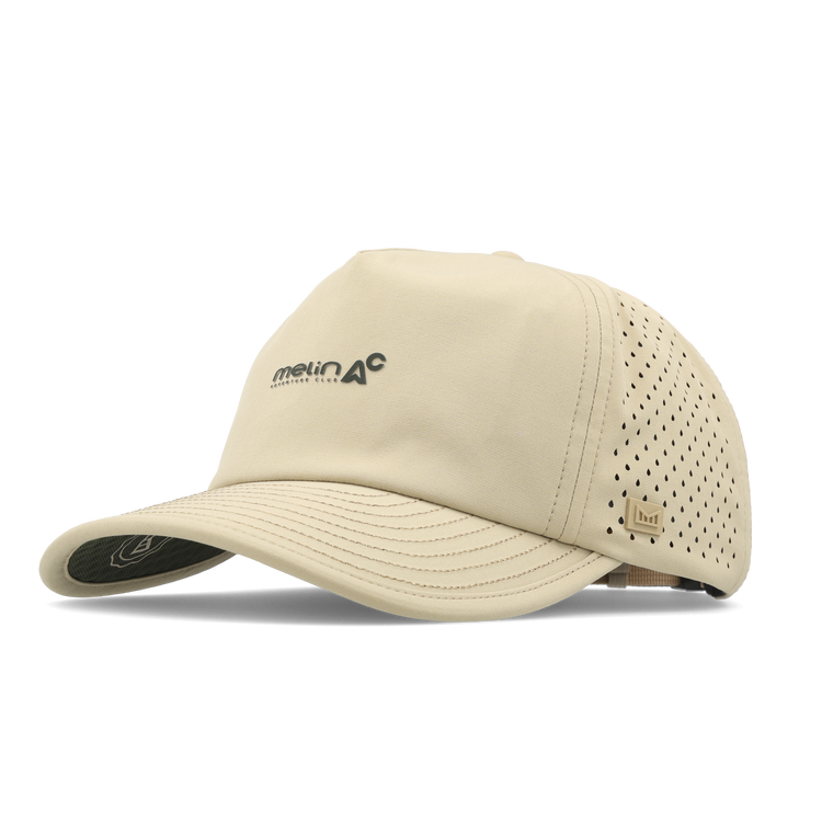 ODYSEA PACKABLE HYDRO