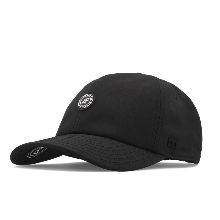 THE LEGEND PACKABLE HYDRO